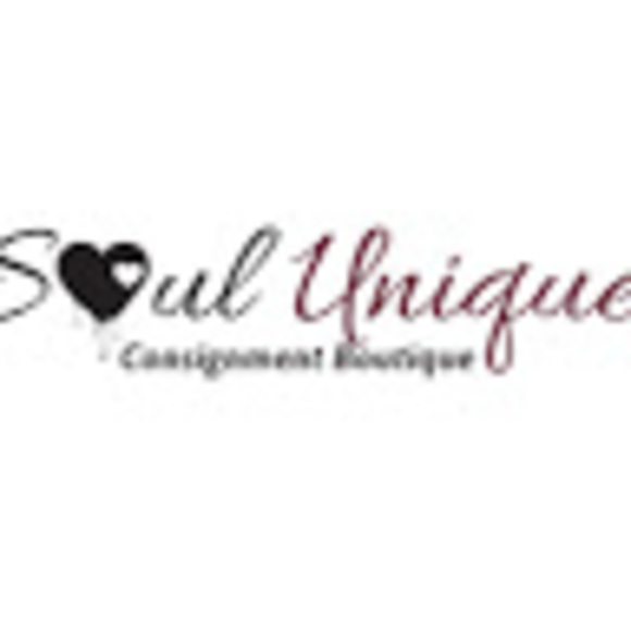 soulunique444